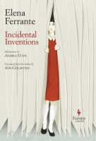 Incidental_inventions